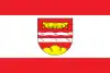 Flag of Schülp bei Rendsburg