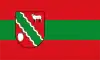 Flag of Schapen