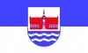 Flag of Schlesen