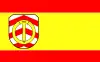 Flag of Spenge