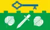 Flag of Sterley