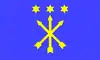 Flag of Stockelsdorf