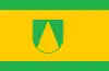 Flag of Trappenkamp