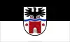 Flag of Uplengen