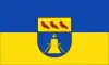 Flag of Velen