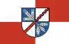 Flag of Wankendorf