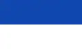 Flag of Warburg