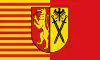Flag of Welver
