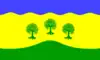 Flag of Wesseln