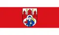 Flag of Winterberg
