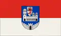 Wipperfürth