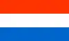 Flag of Wolfenbüttel