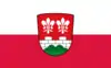 Flag of Birgland