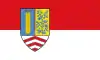 Flag of Steinhagen