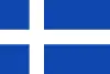 Flag of Varel