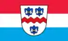 Flag of Ensdorf