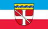 Flag of Gebenbach