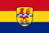 Flag of Hahnbach