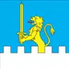 Flag of Budaniv