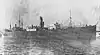 Flimston 1925