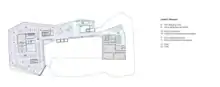 Latest orthographic drawings of level 5