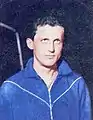 Flórián Albert scored 31 goals for the team and is Hungary's only Ballon d'Or winner