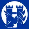 Official seal of Florina