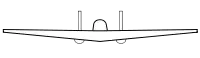 " "