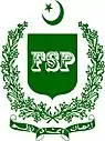FSP