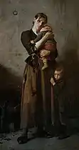 Abandoned (1888)