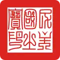 State Seal of Formosa