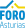 Foro