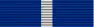 Forsvarets medalje for internasjonale operasjoner