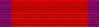 Forsvarets medalje for sårede i strid