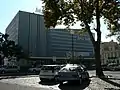 7.Setúbal 100,000 inh.Greater LisbonLisbon Metropolitan Region