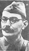 Franc Leskošek