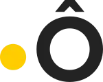 France Ô