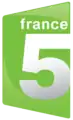 Logo from 7 April 2008 till 29 January 2018