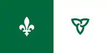 Franco-Ontarians