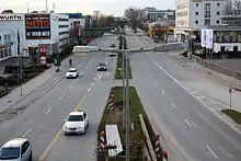 Frankfurter Ring