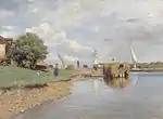 Mazzorbo