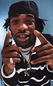 Tah c. 1990s