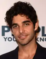 Wexler in 2017
