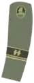 Zugführer