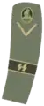 Gefolgsmann (gedient)