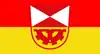 Flag of Freudenberg