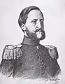 Frederick VIII(1863–1880)
