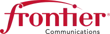Logo used from 1995 to 2016