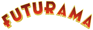 Futurama and other cartoons like Family Guy, South Park, and SpongeBob SquarePants were popular in the 2000s, with video game counterparts Family Guy Video Game!, SpongeBob SquarePants: Battle for Bikini Bottom, and Futurama.
