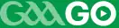 GAAGO Logo